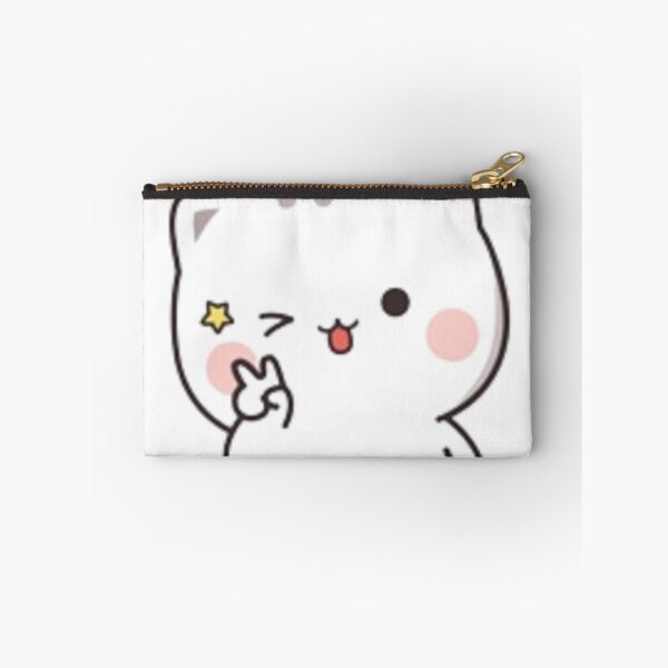 Item preview, Cute kitty like designed and sold by Da1vyShop.