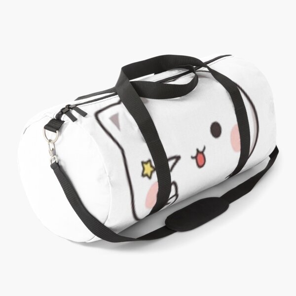 Item preview, Cute kitty like designed and sold by Da1vyShop.