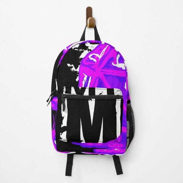 Item preview, Dice Melt 20s in purple ooze designed and sold by BrimstoneAxe.