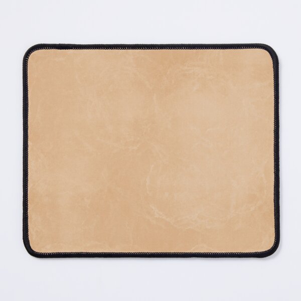 Item preview, Basic Fresco Earth Yellow designed and sold by Krissys-Art.