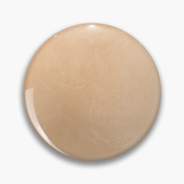Item preview, Basic Fresco Earth Yellow designed and sold by Krissys-Art.