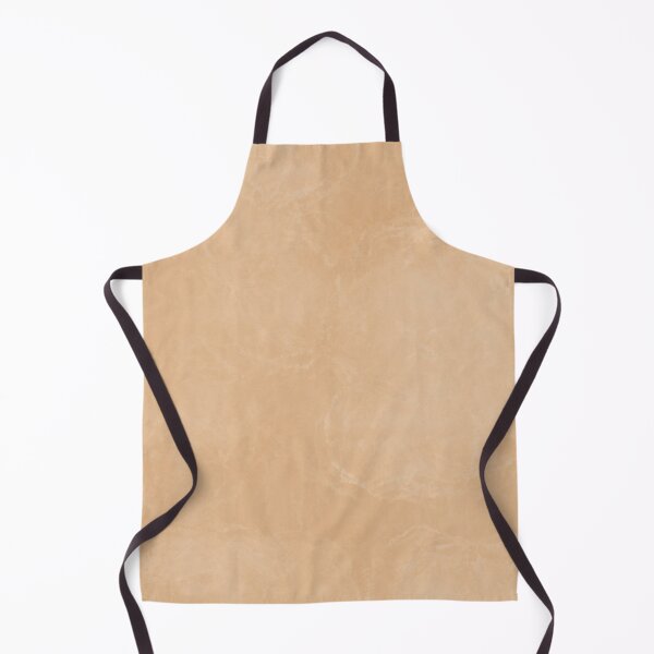 Item preview, Basic Fresco Earth Yellow designed and sold by Krissys-Art.