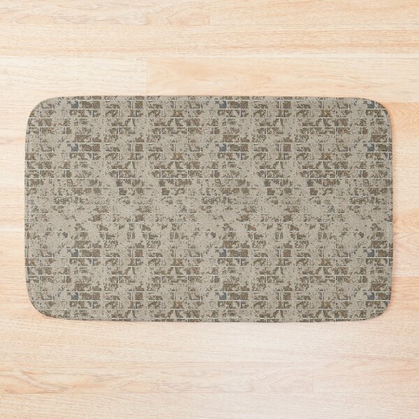 Item preview, polainas de shawn michaels designed and sold by Ideadesiging.