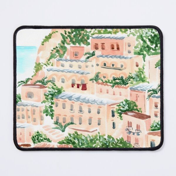 Item preview, Italian Shore designed and sold by dennisrodri.