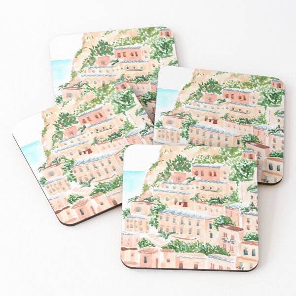 Item preview, Italian Shore designed and sold by dennisrodri.