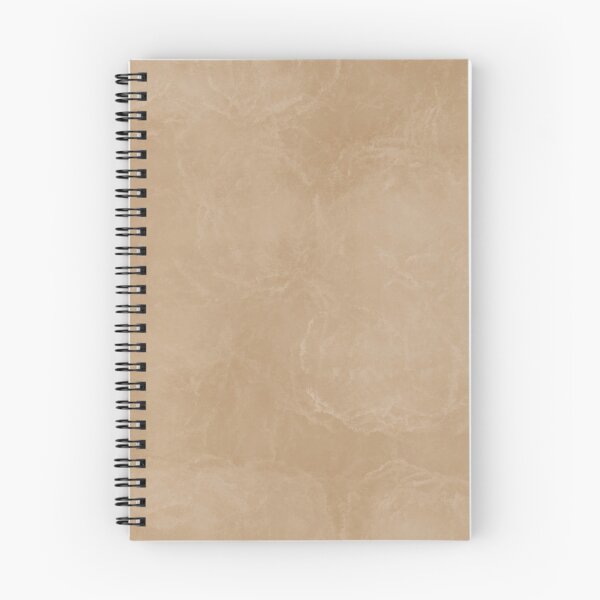 Item preview, Basic Fresco Latte brown designed and sold by Krissys-Art.