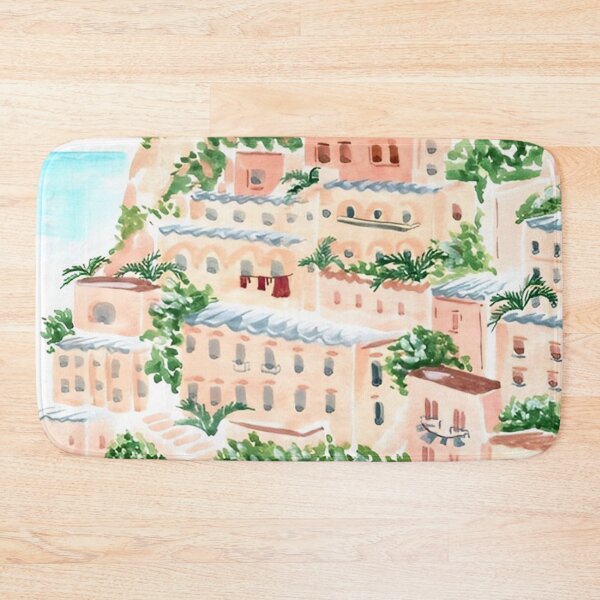 Item preview, Italian Shore designed and sold by dennisrodri.