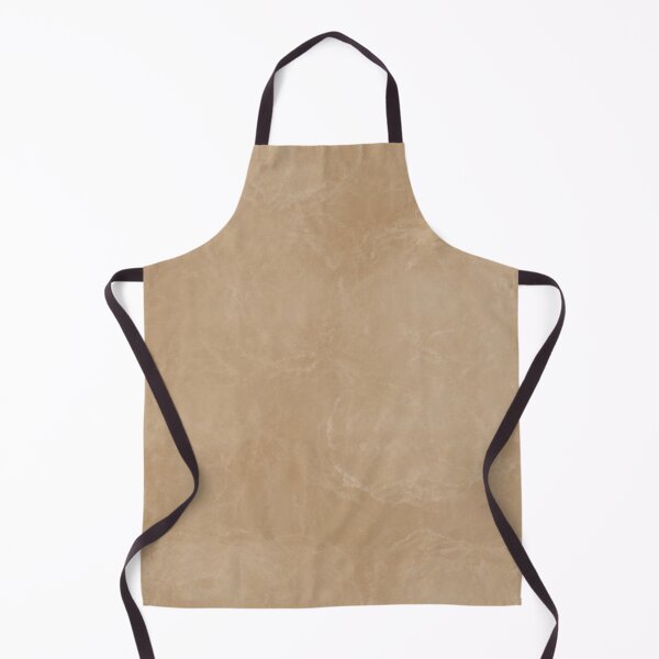 Item preview, Basic Fresco Latte brown designed and sold by Krissys-Art.
