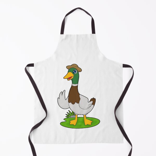 Item preview, Duck Hat designed and sold by Snabdesign84.