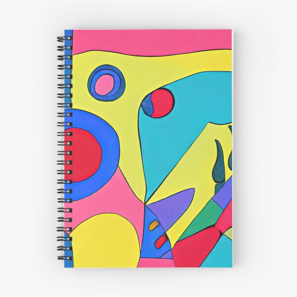 Item preview, Collection abstract- style 03 - Abstract 053 designed and sold by Ruud Hanou.