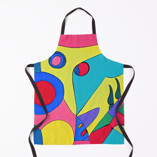 Item preview, Collection abstract- style 03 - Abstract 053 designed and sold by Ruud Hanou.