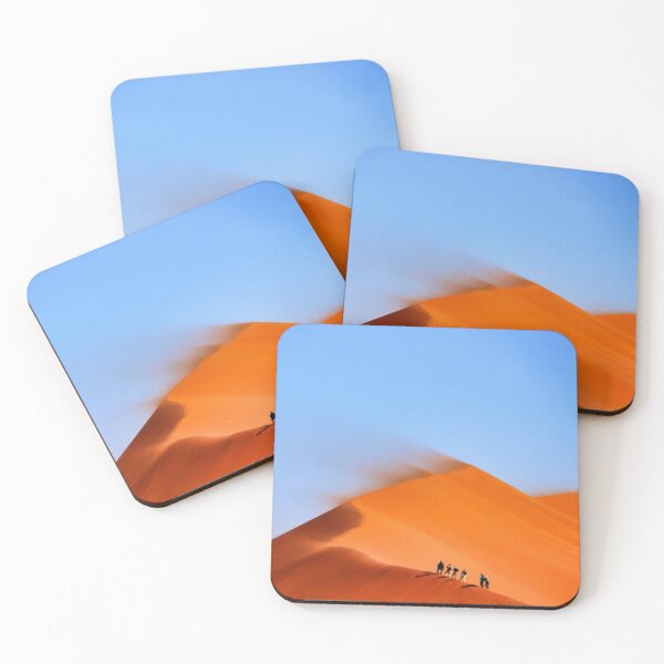 Item preview, desert  designed and sold by Filip  Zubac.