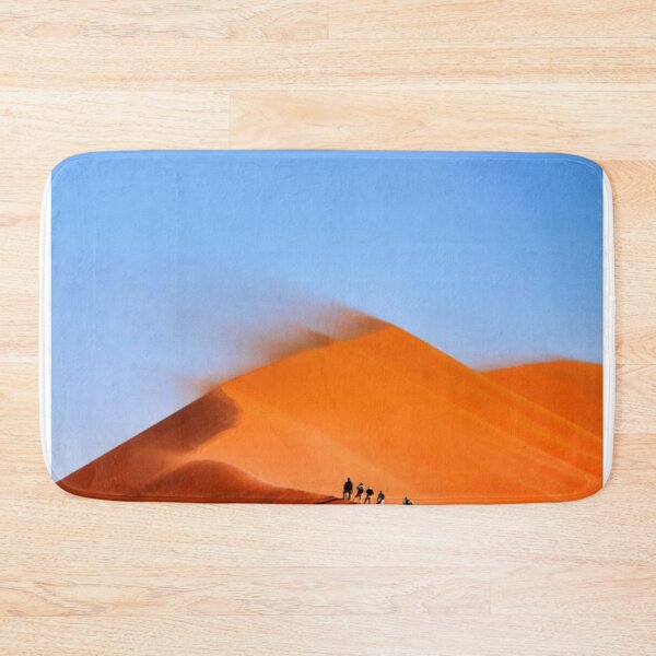 Item preview, desert  designed and sold by Filip  Zubac.