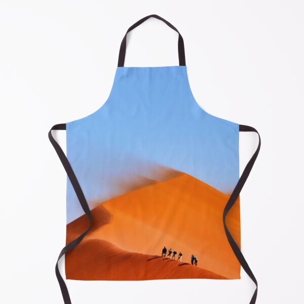 Item preview, desert designed and sold by Filip Zubac.
