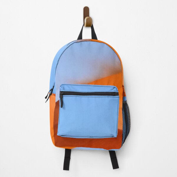 Item preview, desert designed and sold by Filip Zubac.