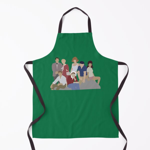 Item preview, Gilligans Island designed and sold by kuritzplay.