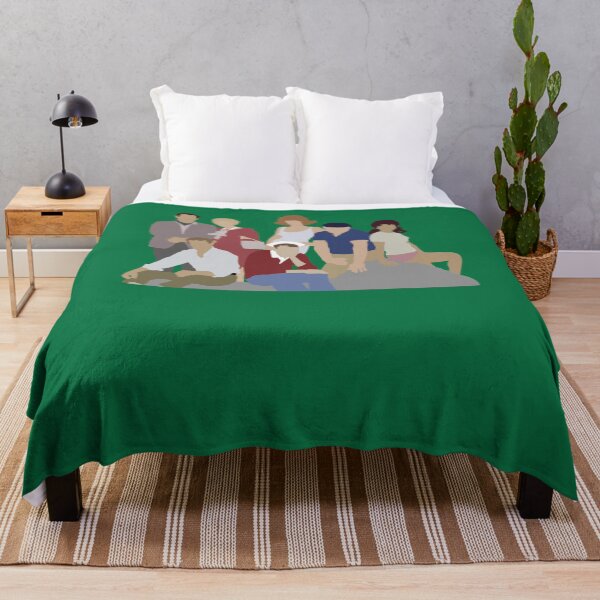 Item preview, Gilligans Island designed and sold by kuritzplay.