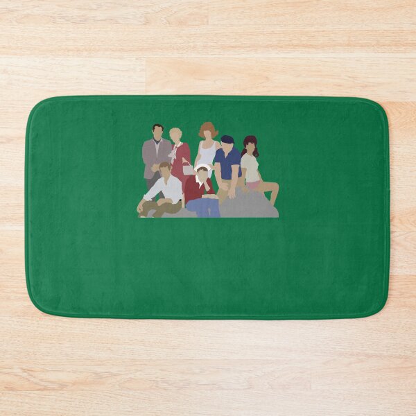 Item preview, Gilligans Island designed and sold by kuritzplay.