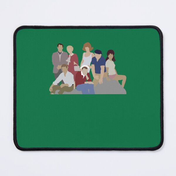 Item preview, Gilligans Island designed and sold by kuritzplay.