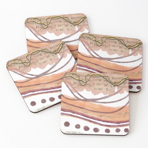 Item preview, IKYK designed and sold by Almost Never.