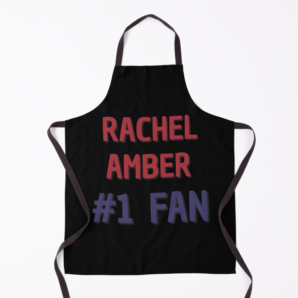 Item preview, Rachel Amber #1 Fan designed and sold by Rybariuns.