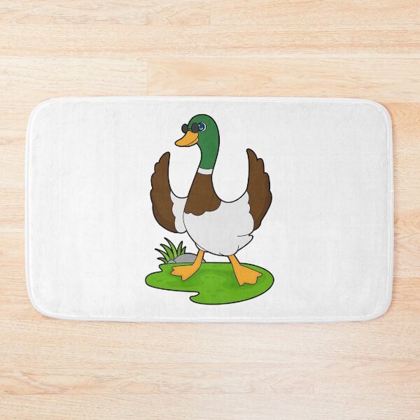 Item preview, Duck Sunglasses designed and sold by Snabdesign84.