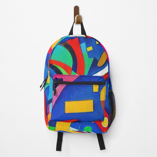 Item preview, Collection abstract- style 03 - Abstract 056 designed and sold by Ruud Hanou.
