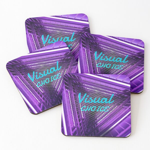 Item preview, Visual choice designed and sold by BibiArtist.
