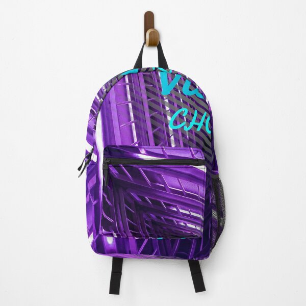 Item preview, Visual choice designed and sold by BibiArtist.