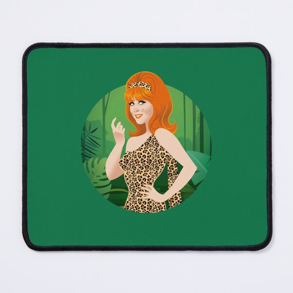 Item preview, Ginger designed and sold by kuritzplay.