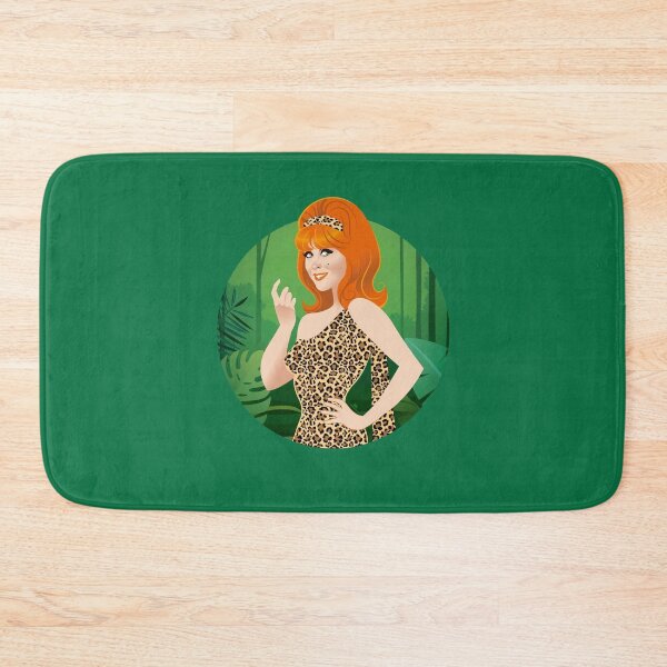 Item preview, Ginger designed and sold by kuritzplay.