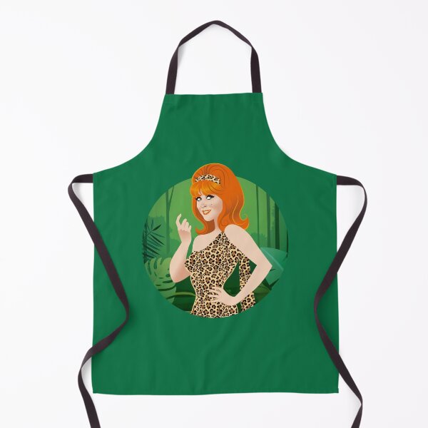Item preview, Ginger designed and sold by kuritzplay.