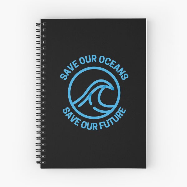 Item preview, saving our ocean is protecting our future from climate change designed and sold by huape.