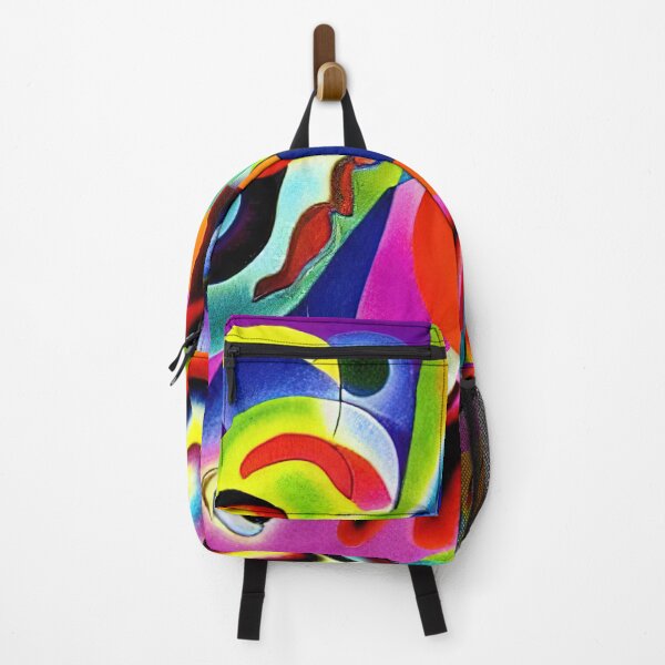 Item preview, Collection abstract- style 04 - Abstract 057 designed and sold by Ruud Hanou.