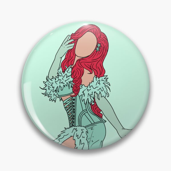 Item preview, Spice designed and sold by doctorbihcraft.