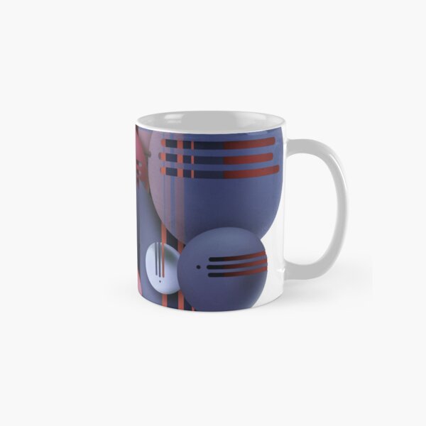 Item preview, Metropolis designed and sold by Vibranta Studio.