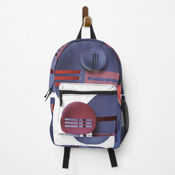 Item preview, Metropolis designed and sold by Vibranta Studio.