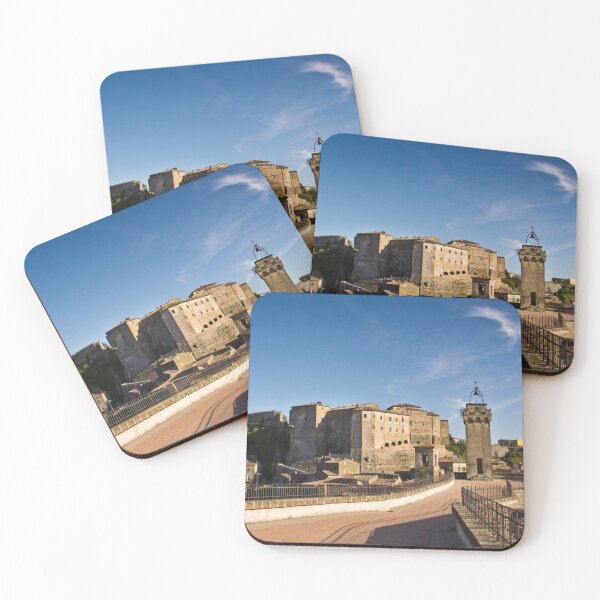 Item preview, Sorano, Tuscany designed and sold by Viv Thompson Photography .