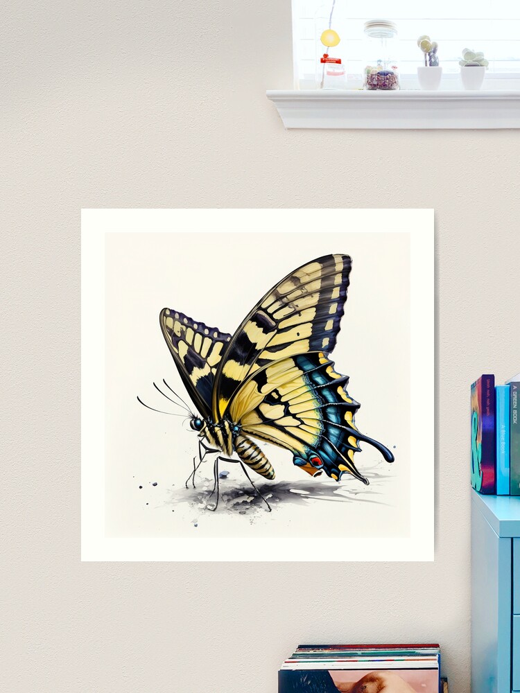 carp,x_large,product,750x1000.jpg