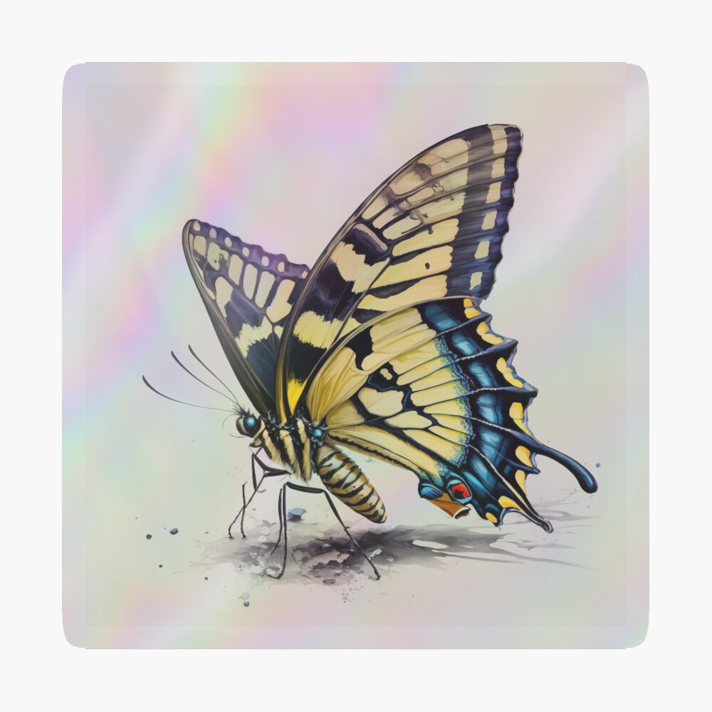 sh,small,845x845-pad,1000x1000