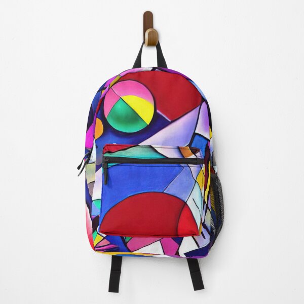 Item preview, Collection abstract- style 03 - Abstract 059 designed and sold by Ruud Hanou.