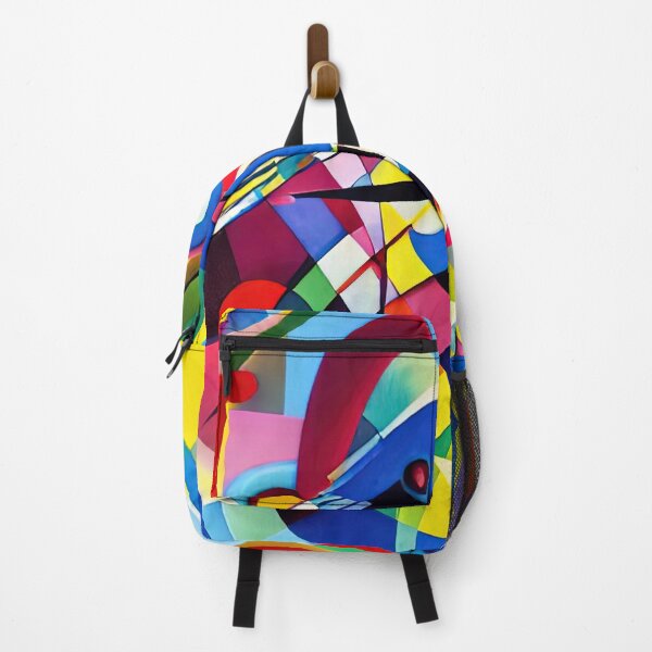 Item preview, Collection abstract- style 03 - Abstract 060 designed and sold by Ruud Hanou.