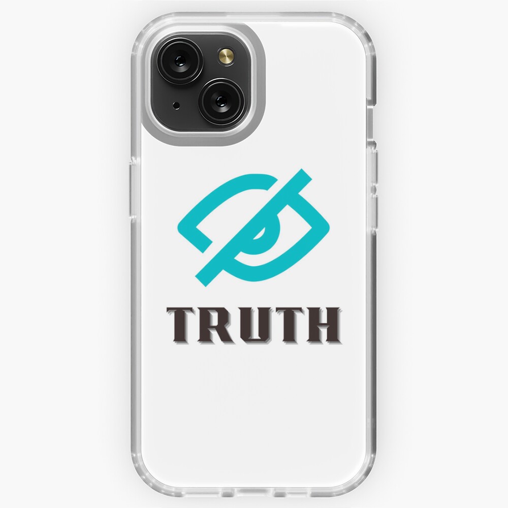 Item preview, iPhone Soft Case designed and sold by stillnessgifts.