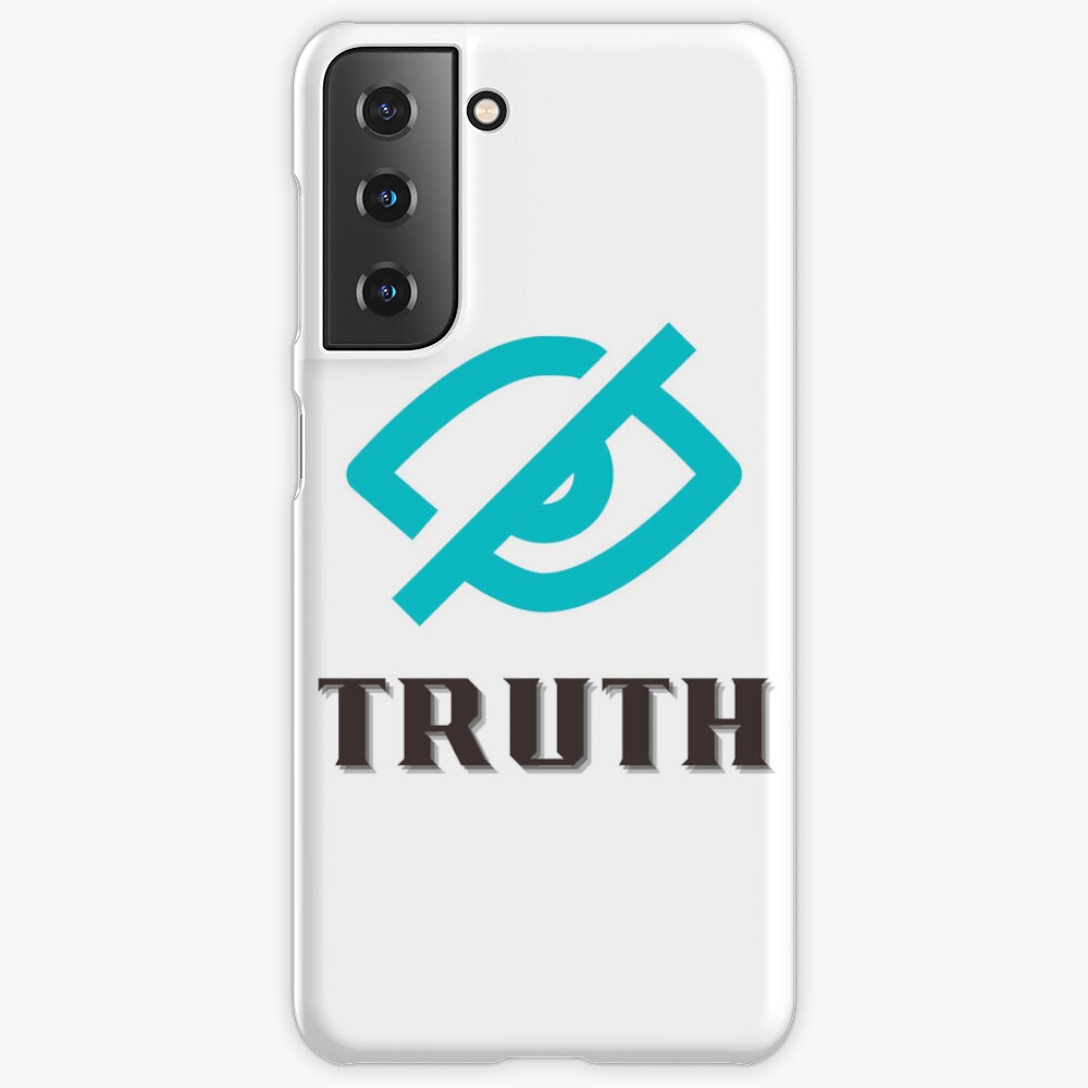 Item preview, Samsung Galaxy Snap Case designed and sold by stillnessgifts.