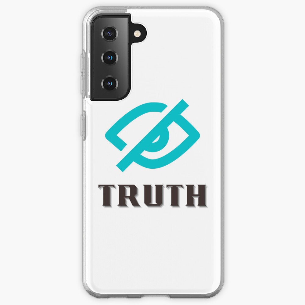 Item preview, Samsung Galaxy Soft Case designed and sold by stillnessgifts.