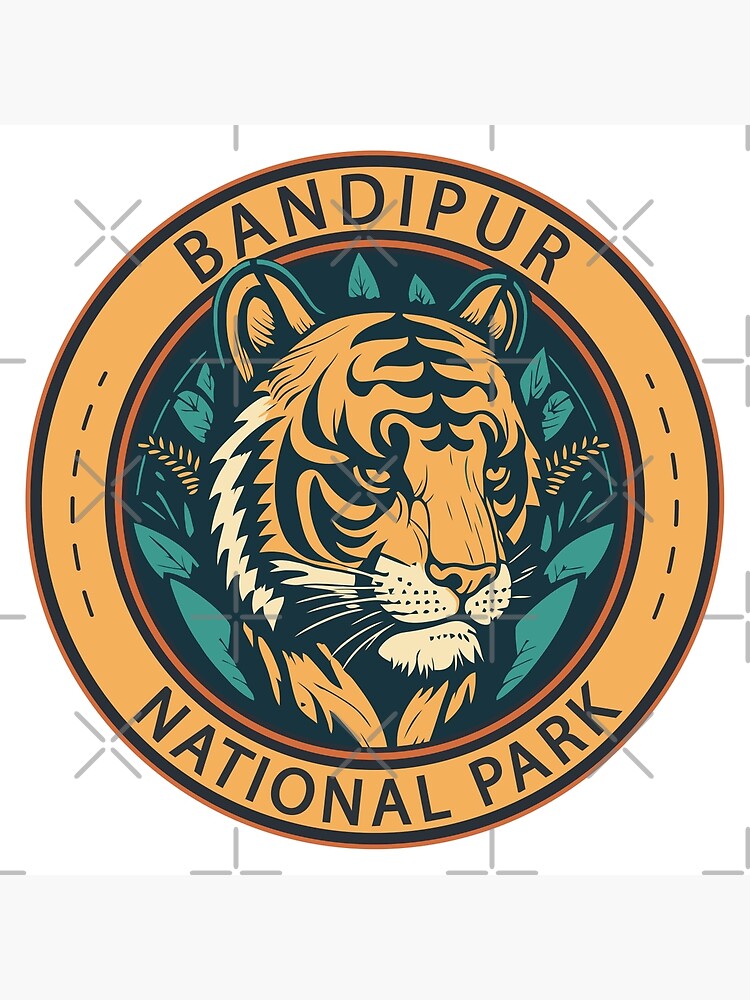 Bandipur National Park, Karnataka – One of the most beautiful national parks  of India on the lap of the Western Ghats – Tripsaround.in