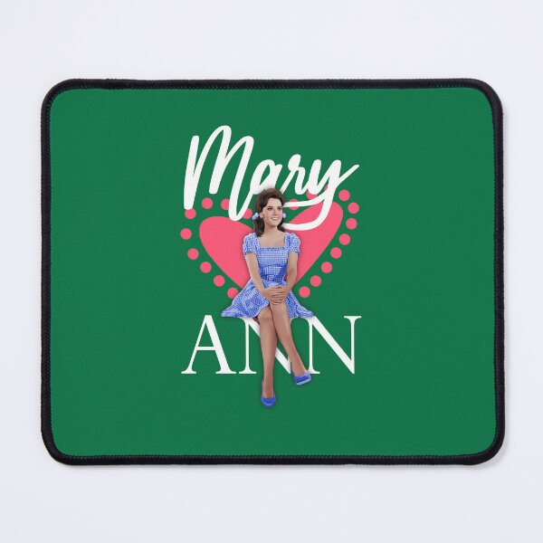 Item preview, Mary Ann designed and sold by kuritzplay.