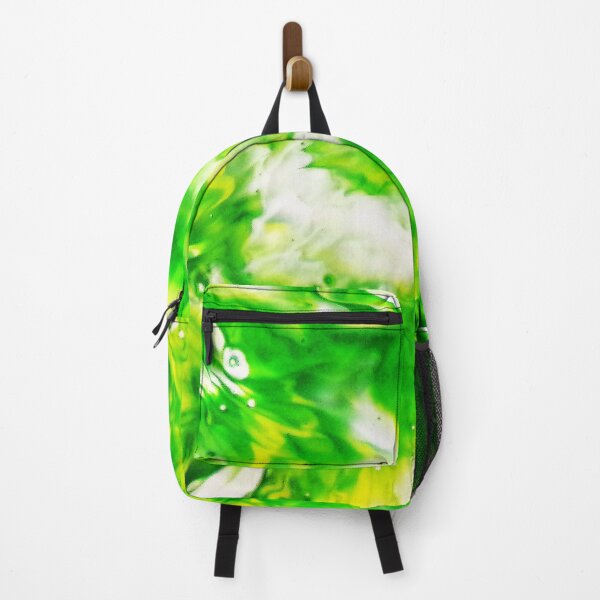 Item preview, Citrus explosion designed and sold by Joseph DiGiugno.