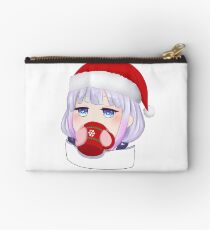 Bolso de mano Kanna Kamui Navidad vers