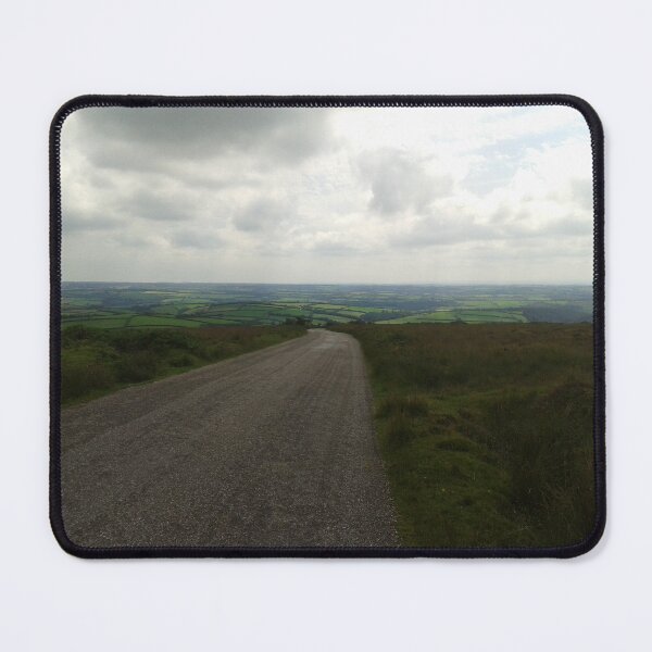 Item preview, Exmoor - Somerset designed and sold by SandersSP-Merch.